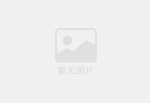 海门精准测漏水师傅的电话是多少？
